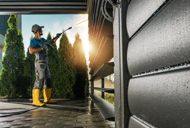 Best Gas Station Cleaning  in Mastic, NY